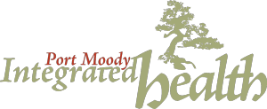 Inetgrated Health Port Moody - Logo